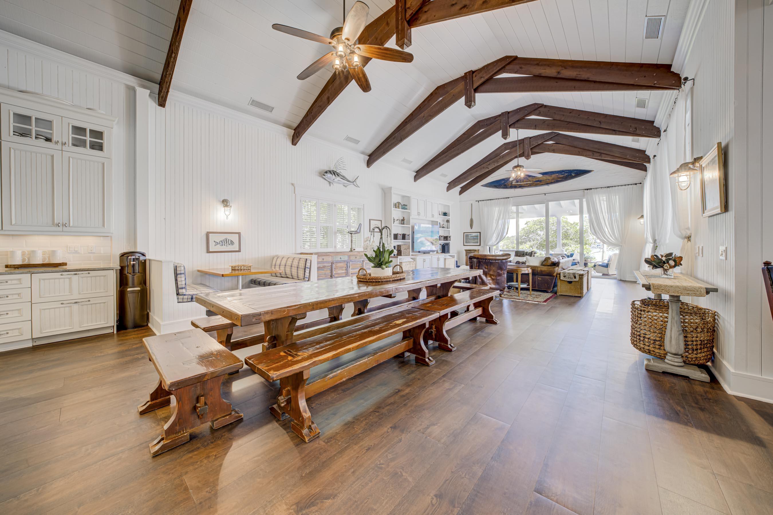 5270 Pennock Point Road Jupiter, FL 33458 - Photo 26 of 60 26