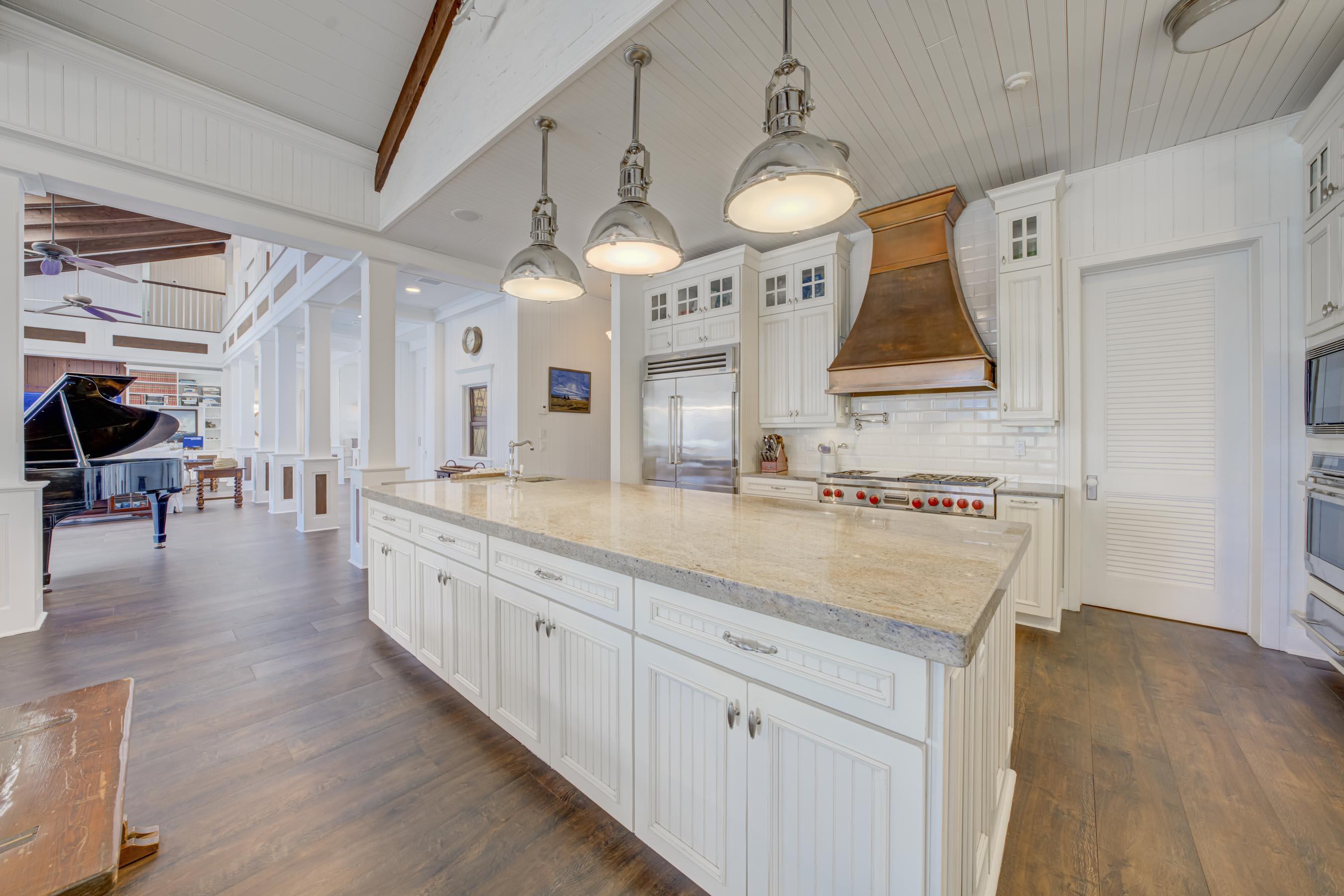 5270 Pennock Point Road Jupiter, FL 33458 - Photo 28 of 60 28