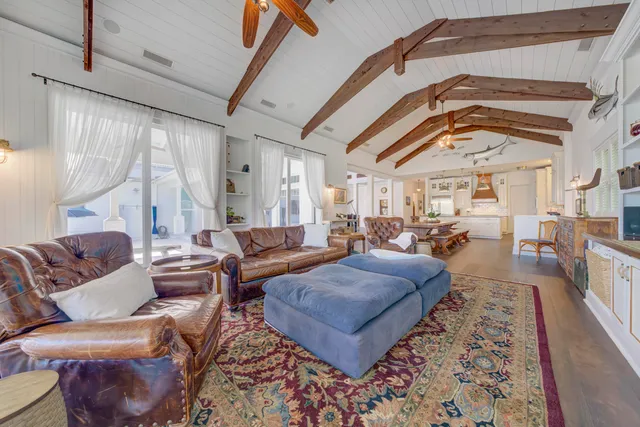 $17,900,000 | 5270 Pennock Point Road, Jupiter, FL 33458