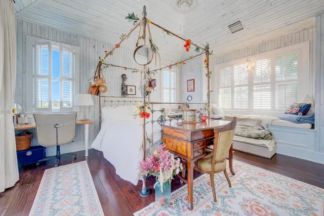 $17,900,000 | 5270 Pennock Point Road, Jupiter, FL 33458