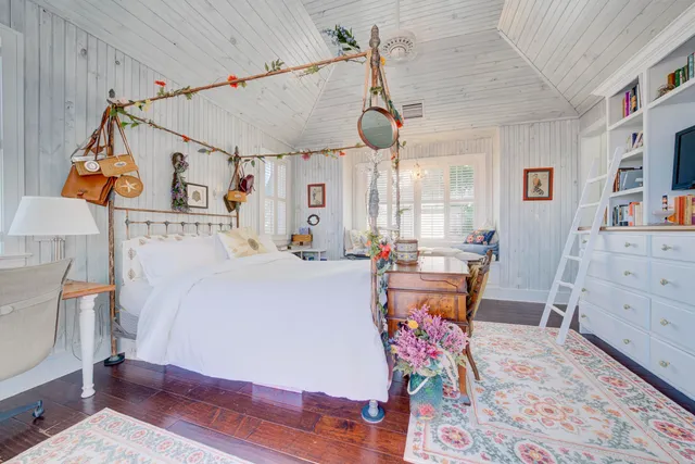 $17,900,000 | 5270 Pennock Point Road, Jupiter, FL 33458