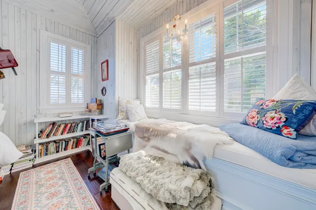 $17,900,000 | 5270 Pennock Point Road, Jupiter, FL 33458