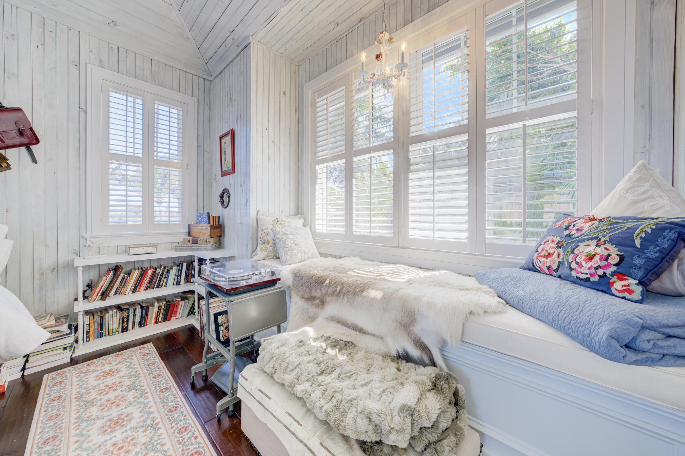 5270 Pennock Point Road Jupiter, FL 33458 - Photo 37 of 60 37