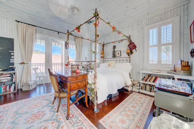 $17,900,000 | 5270 Pennock Point Road, Jupiter, FL 33458