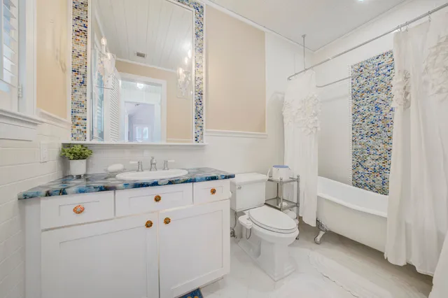 $17,900,000 | 5270 Pennock Point Road, Jupiter, FL 33458