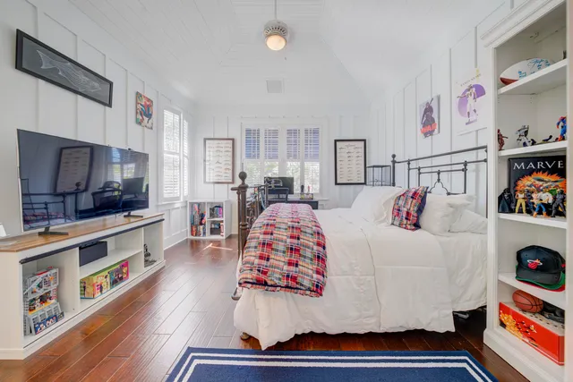 $17,900,000 | 5270 Pennock Point Road, Jupiter, FL 33458