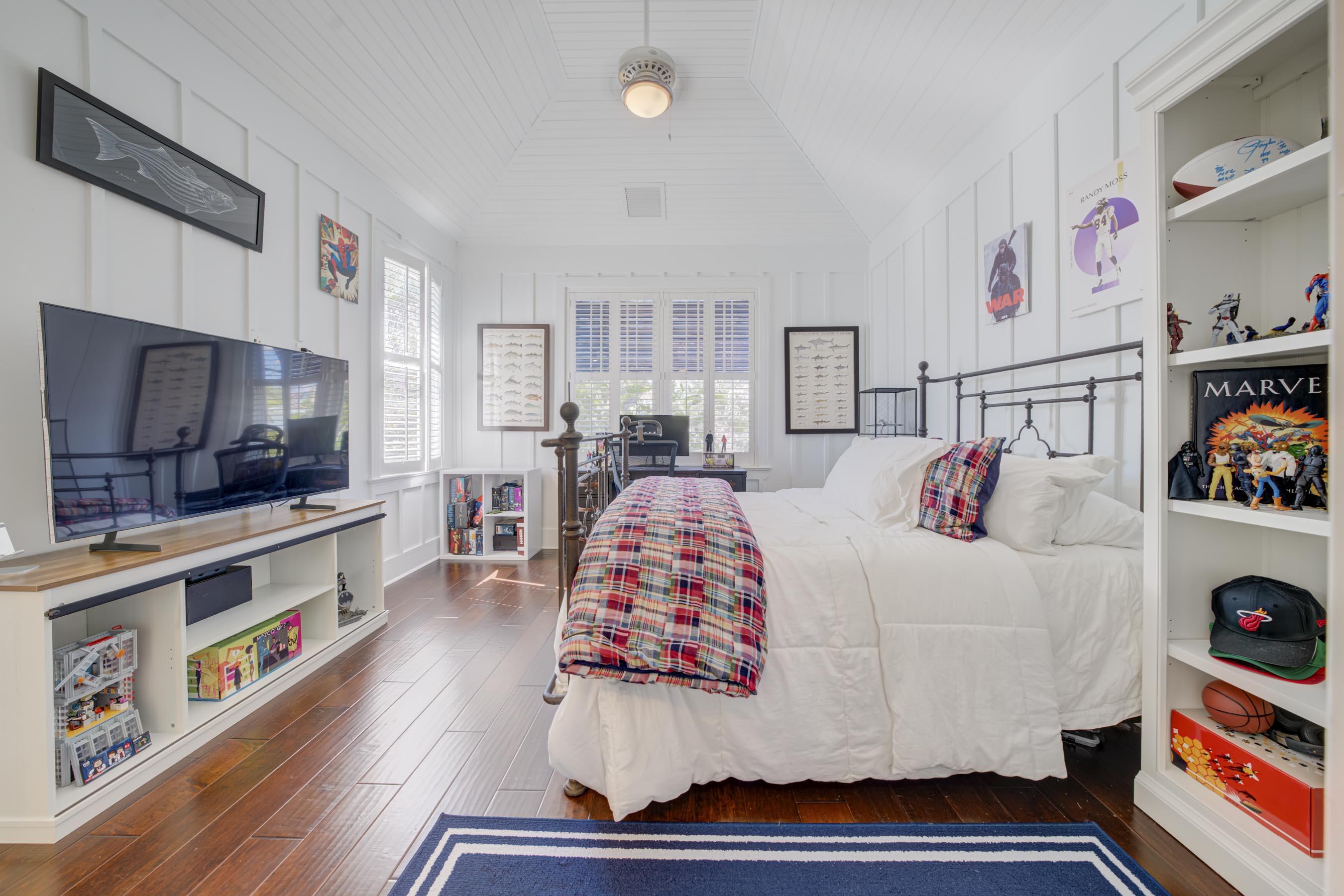 5270 Pennock Point Road Jupiter, FL 33458 - Photo 40 of 60 40