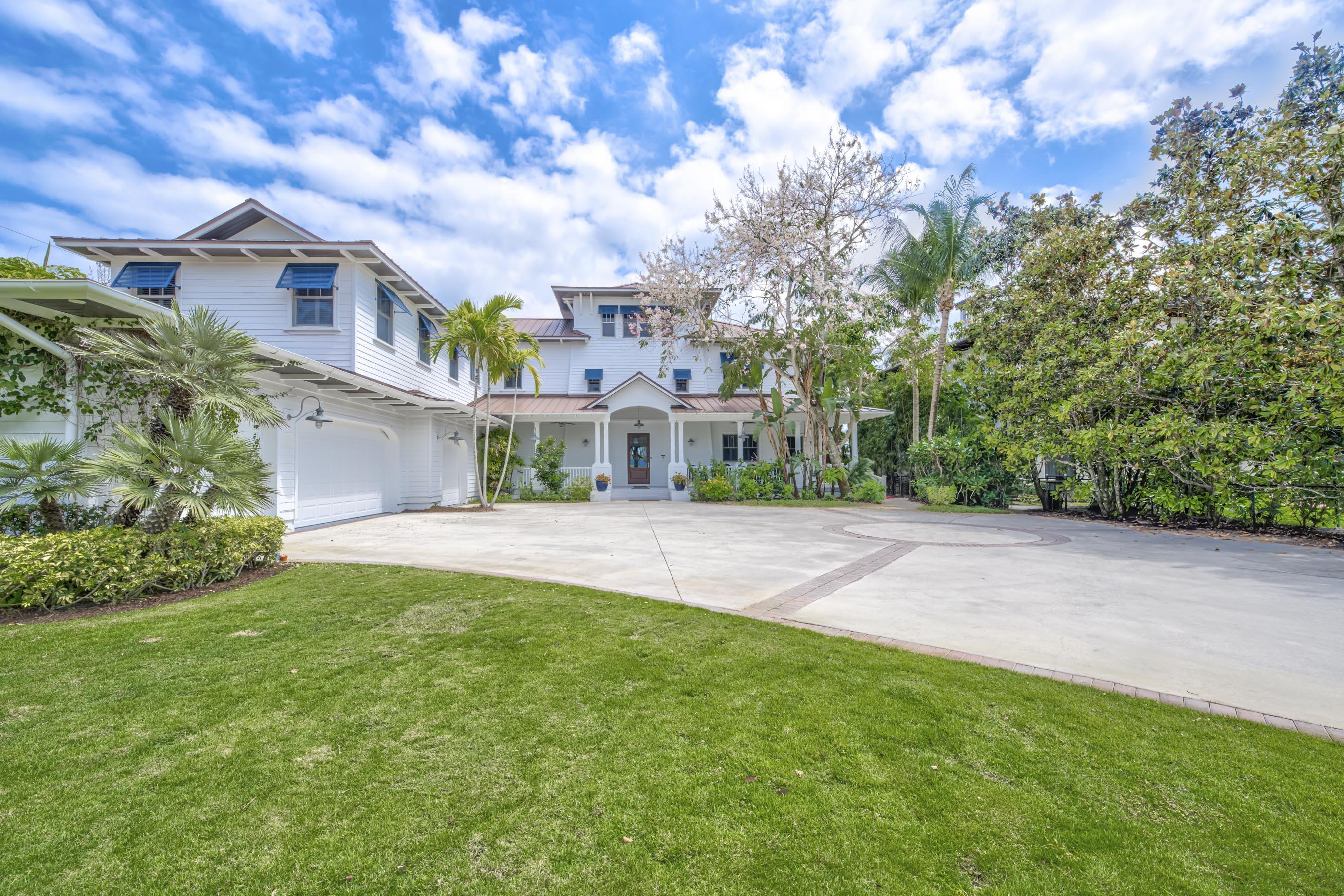 5270 Pennock Point Road Jupiter, FL 33458 - Photo 4 of 60 4