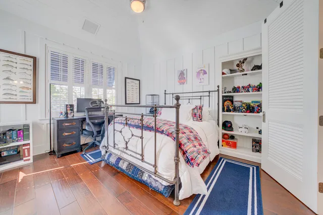 $17,900,000 | 5270 Pennock Point Road, Jupiter, FL 33458