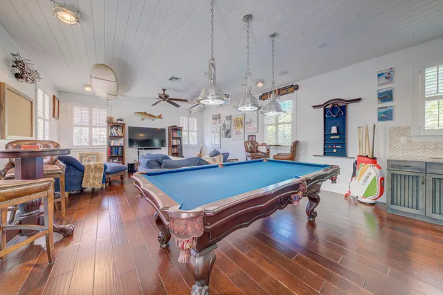 $17,900,000 | 5270 Pennock Point Road, Jupiter, FL 33458