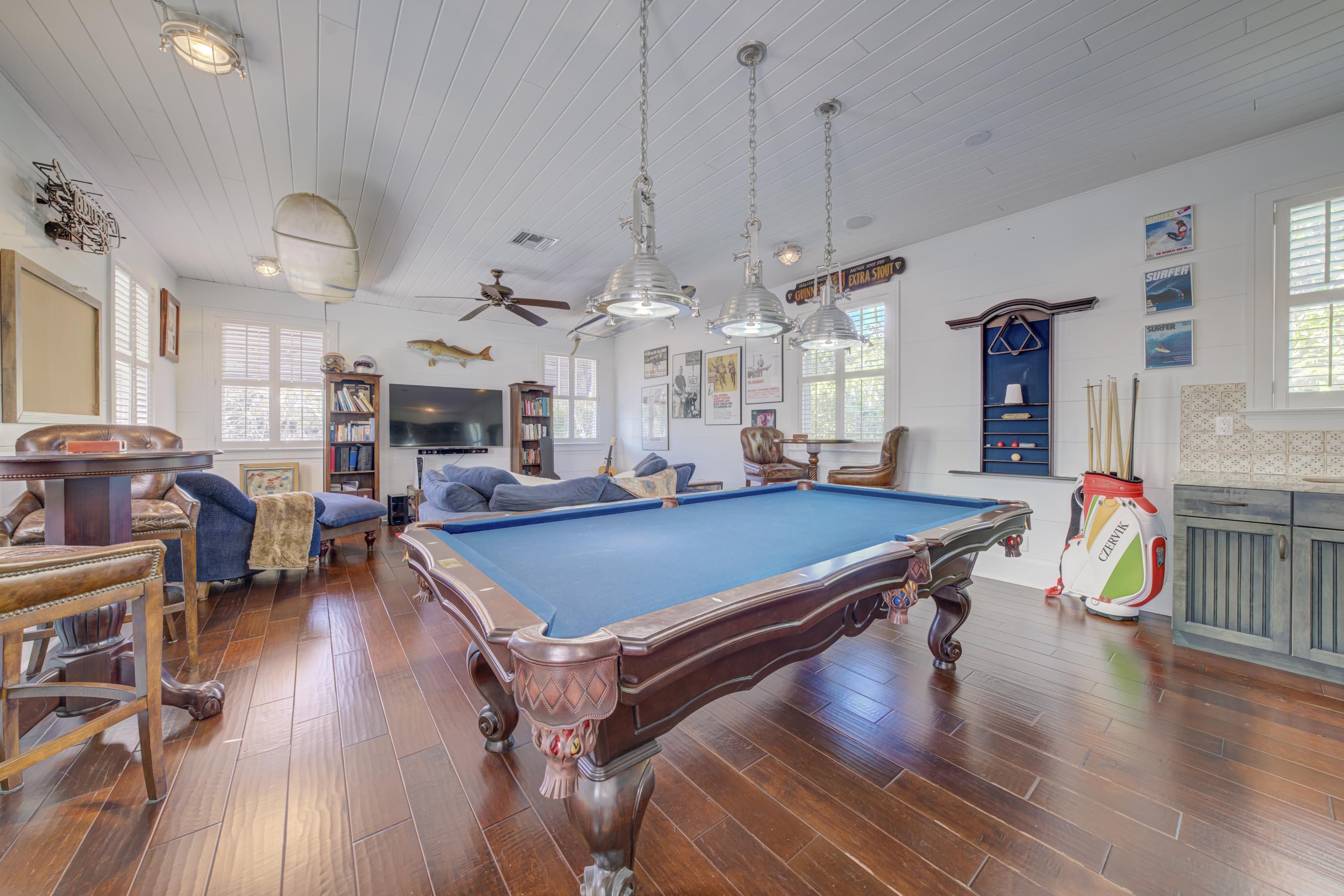 5270 Pennock Point Road Jupiter, FL 33458 - Photo 42 of 60 42