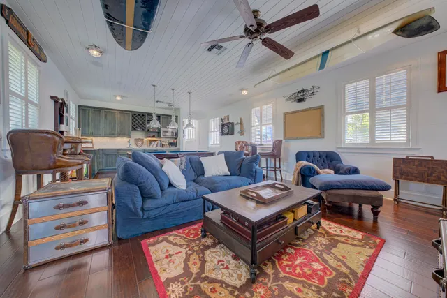 $17,900,000 | 5270 Pennock Point Road, Jupiter, FL 33458