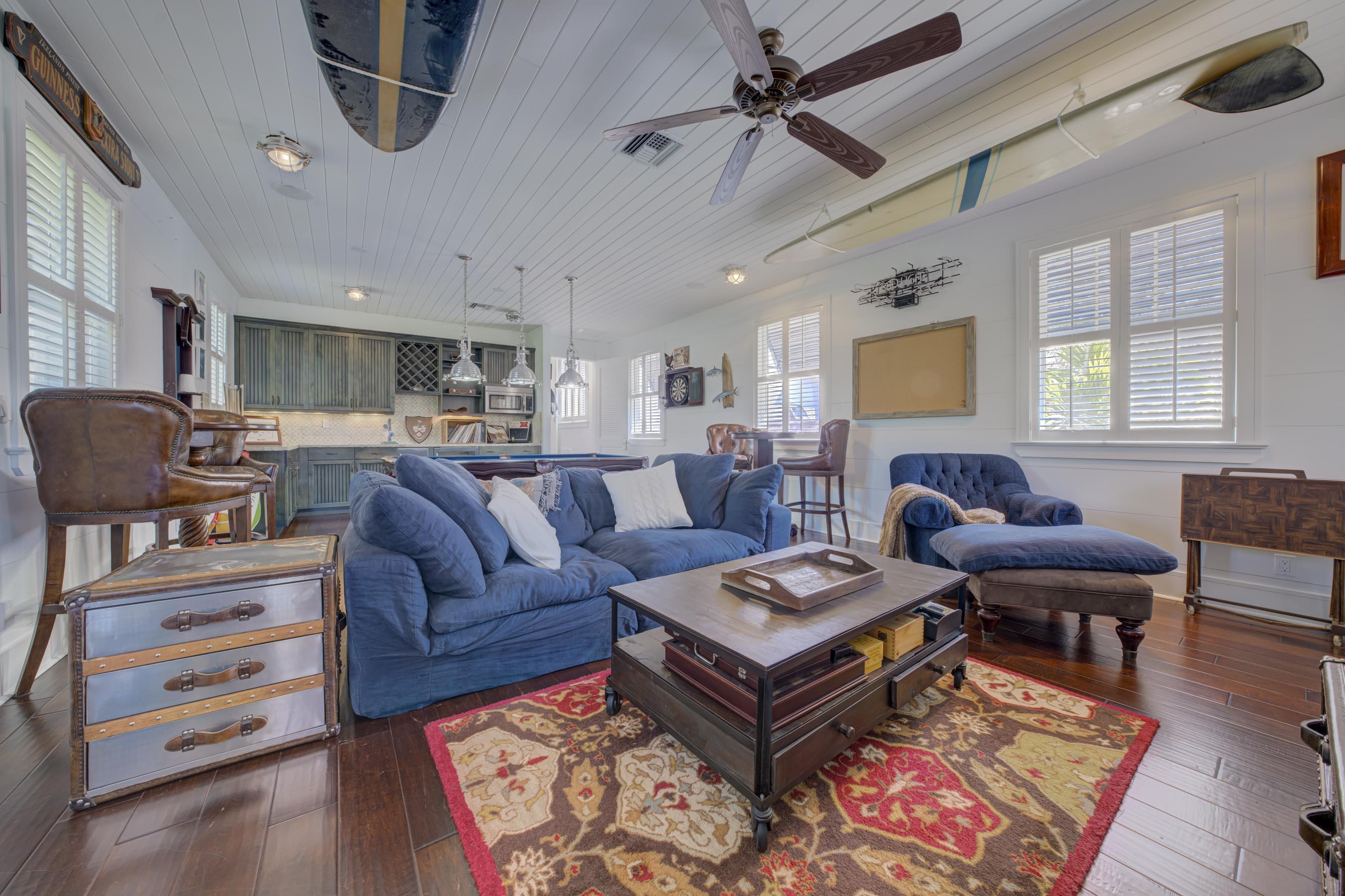 5270 Pennock Point Road Jupiter, FL 33458 - Photo 43 of 60 43