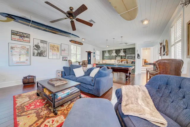 $17,900,000 | 5270 Pennock Point Road, Jupiter, FL 33458