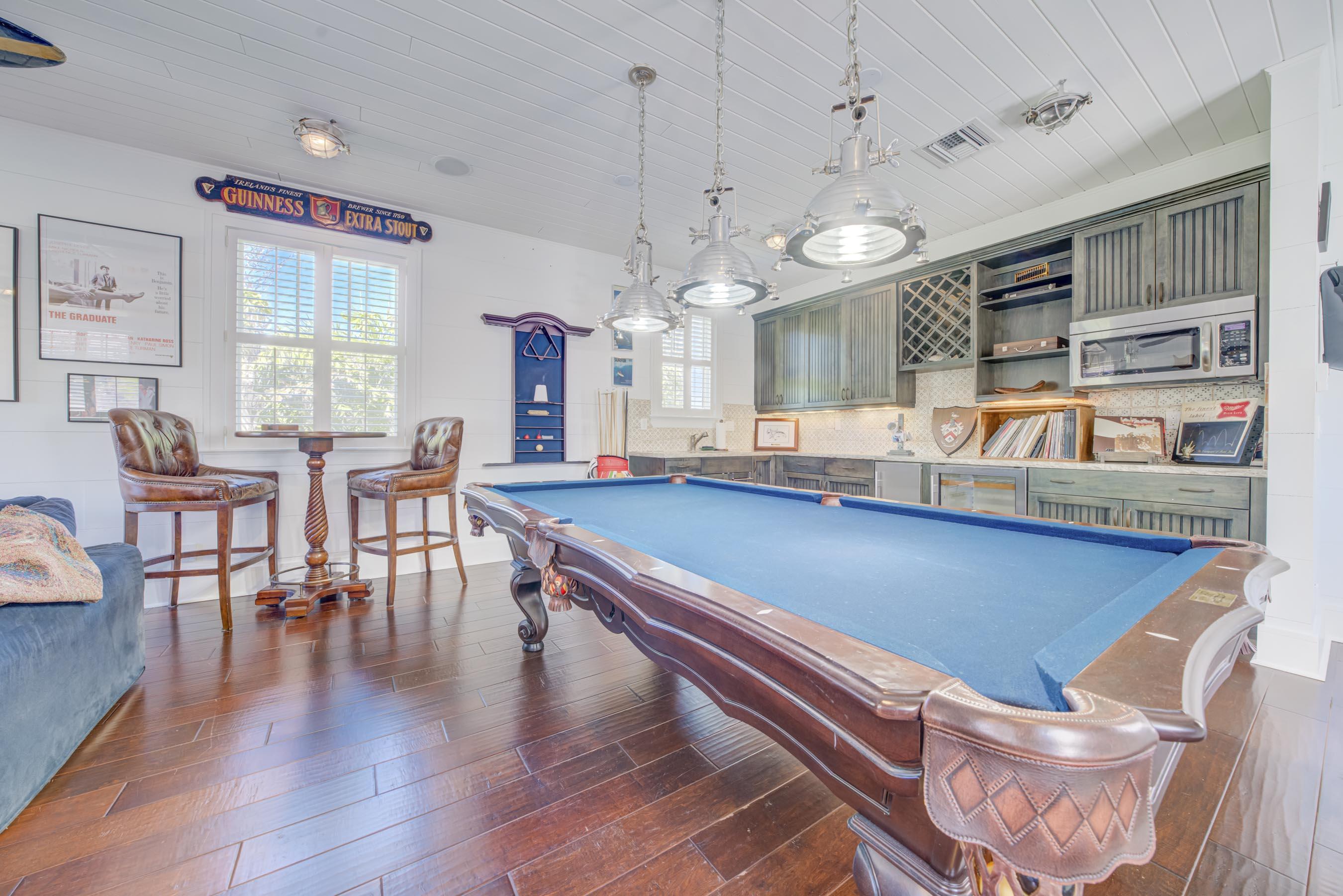 5270 Pennock Point Road Jupiter, FL 33458 - Photo 45 of 60 45