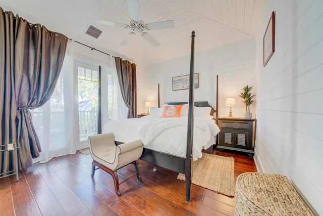 $17,900,000 | 5270 Pennock Point Road, Jupiter, FL 33458