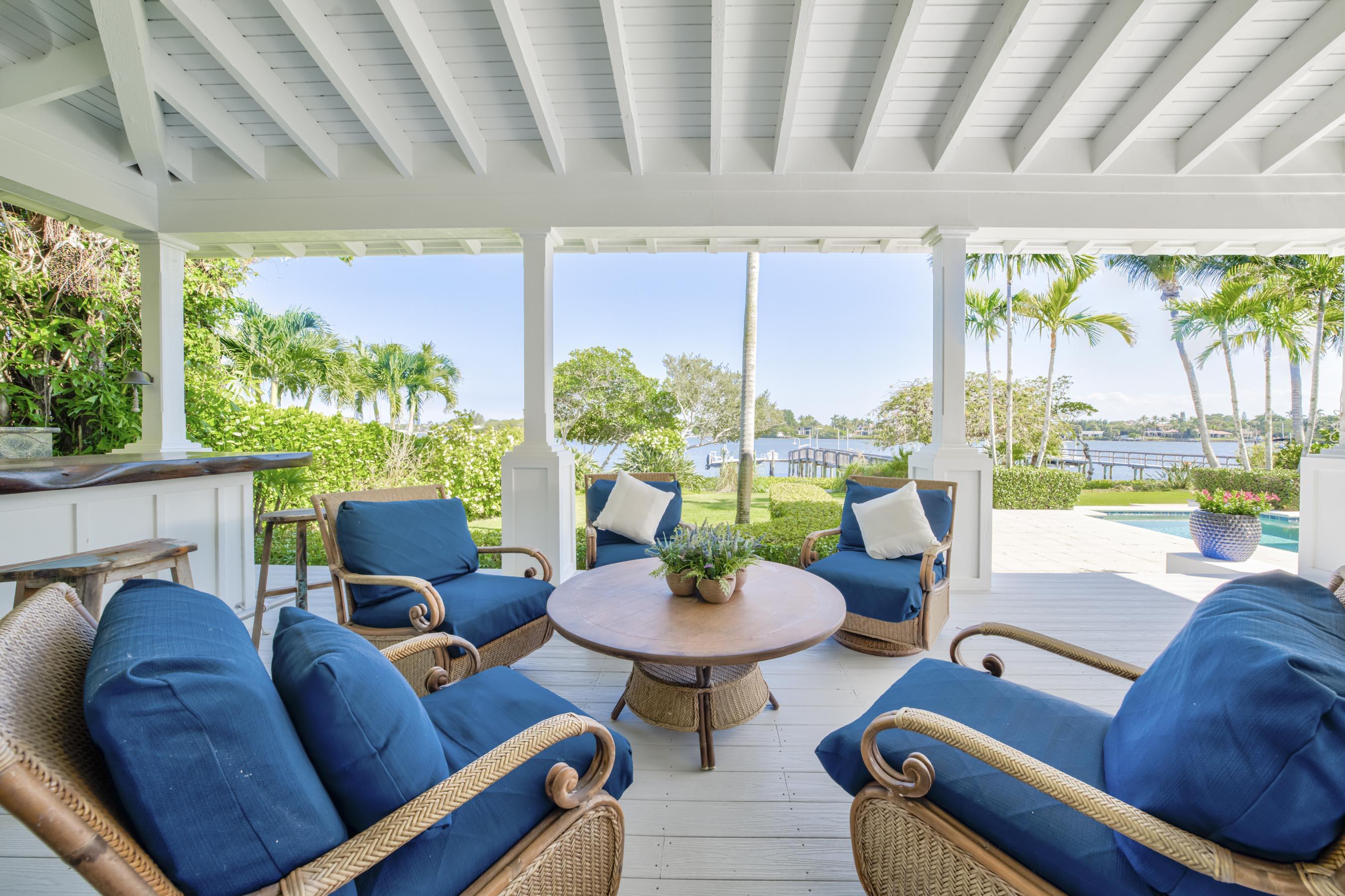 5270 Pennock Point Road Jupiter, FL 33458 - Photo 49 of 60 49