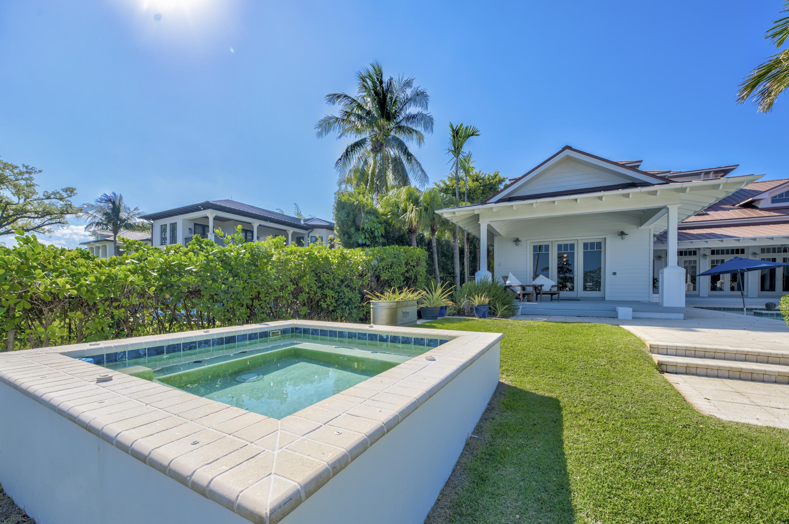 5270 Pennock Point Road Jupiter, FL 33458 - Photo 53 of 60 53