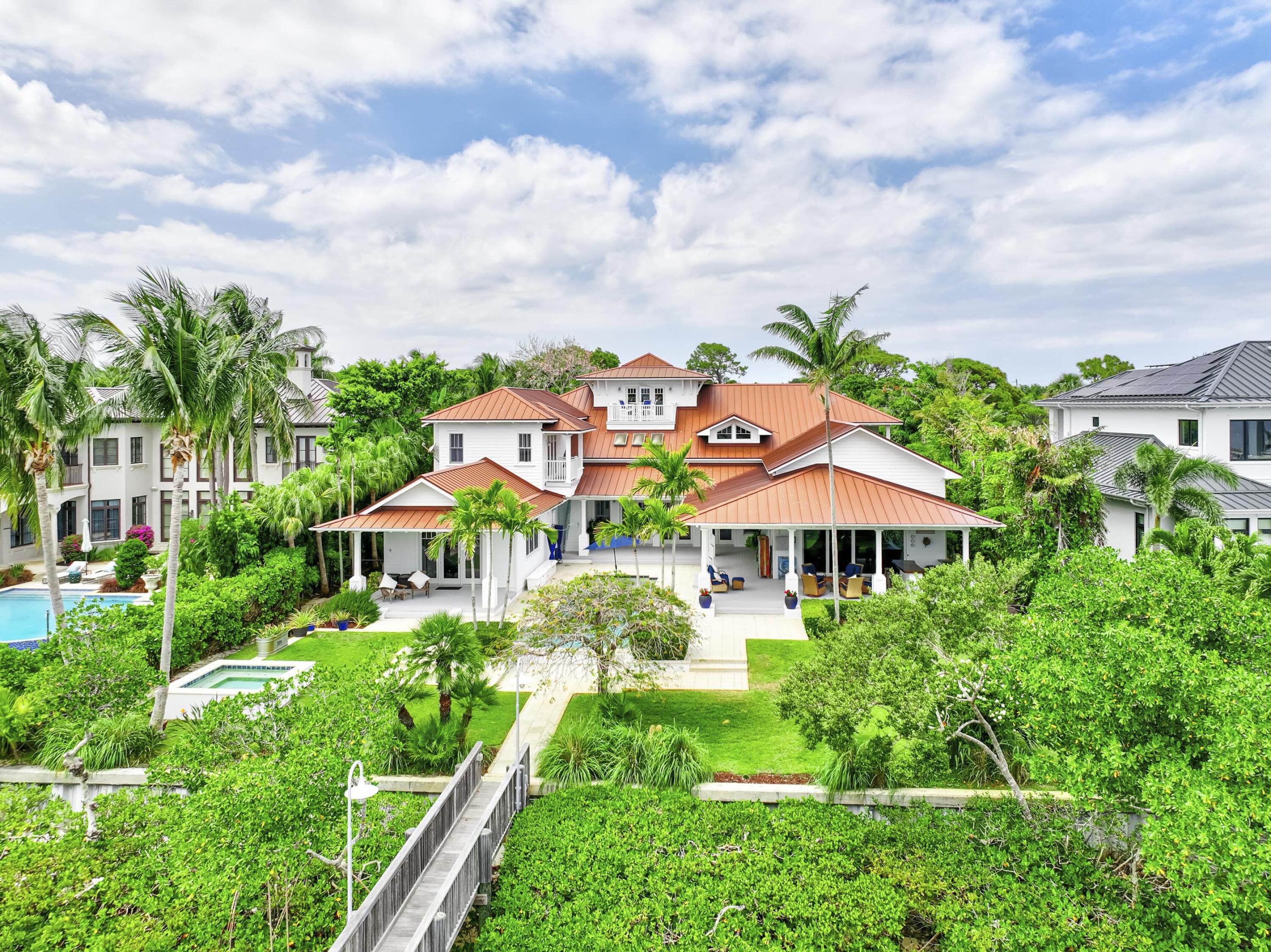 5270 Pennock Point Road Jupiter, FL 33458 - Photo 59 of 60 59