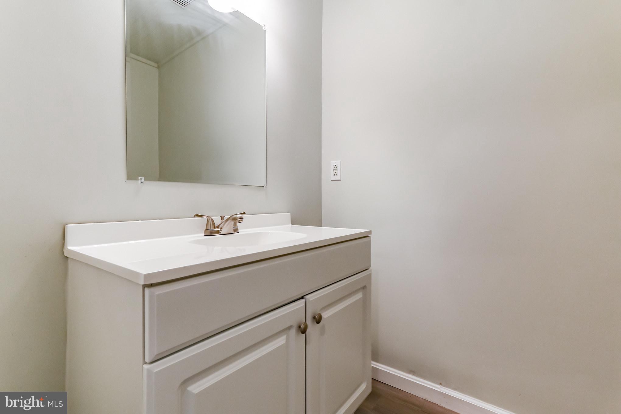 5827 Moser Road Boonsboro, MD 21713 - Photo 19 of 30 Bath