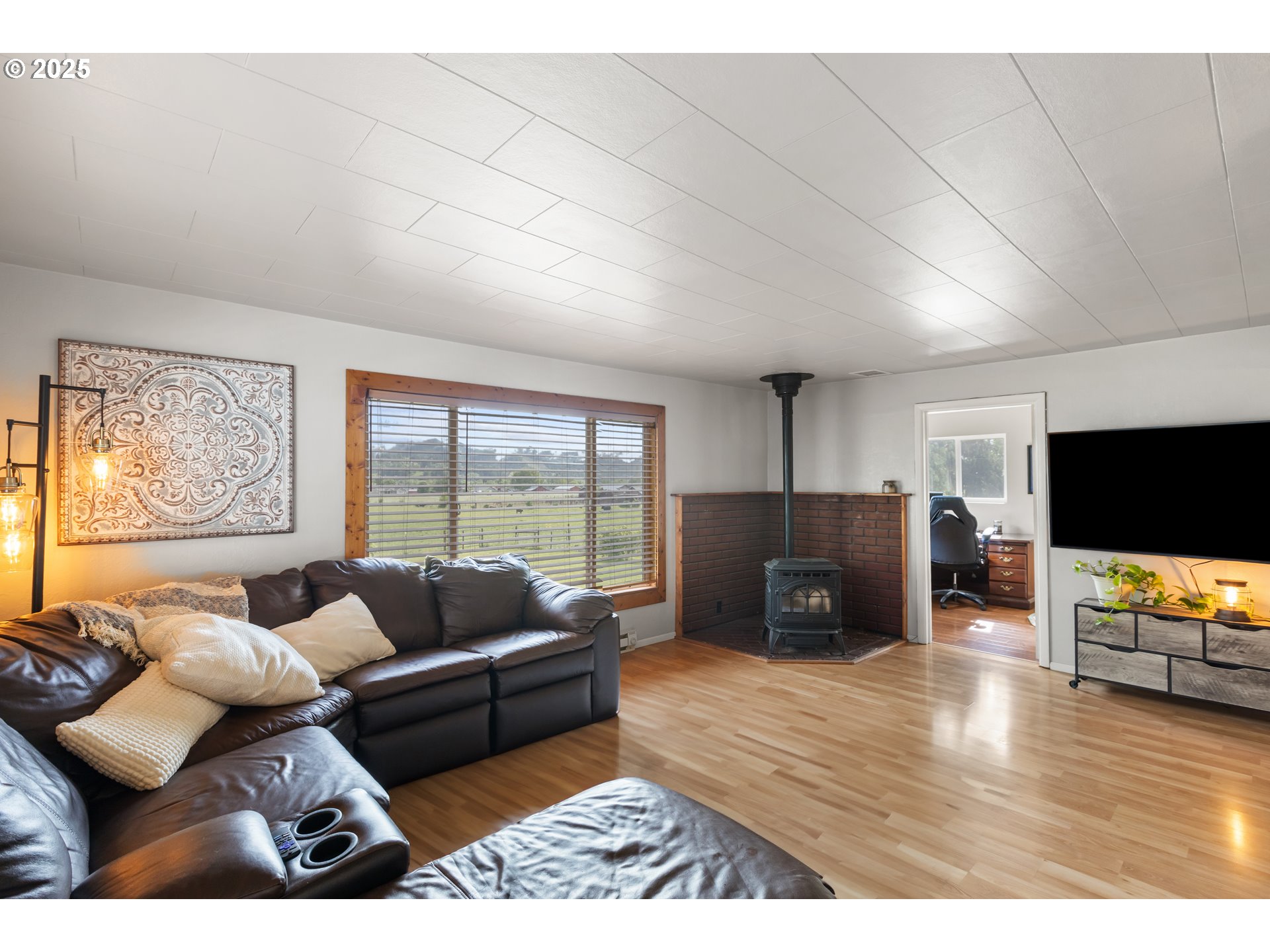 1175 Northside Road Sutherlin, OR 97479 - Photo 4 of 48 Exterior