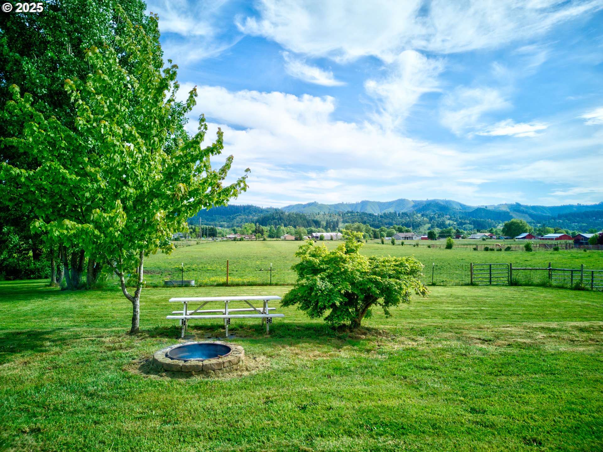 1175 Northside Road Sutherlin, OR 97479 - Photo 44 of 48 Exterior
