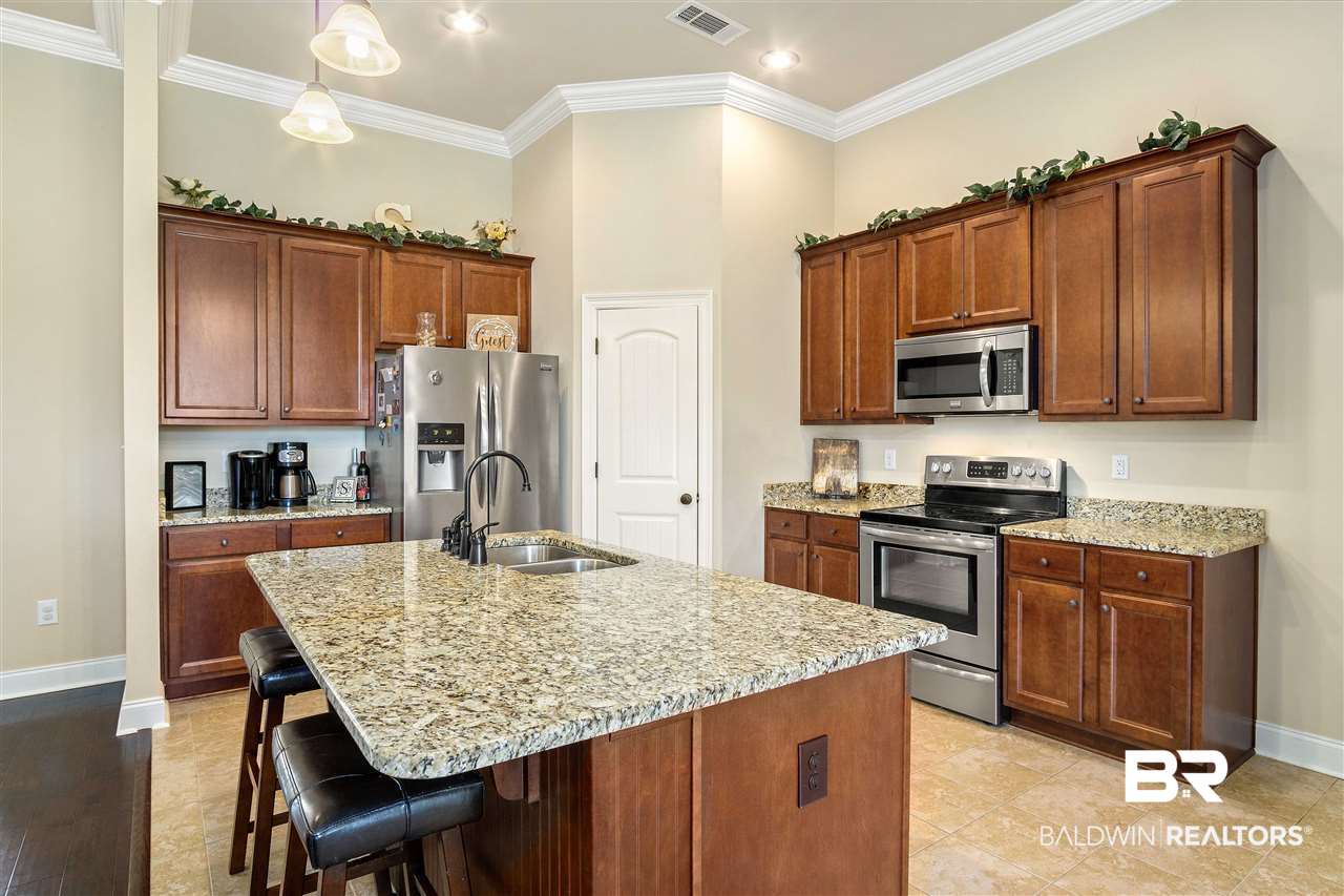 32343 Calder Court Daphne, AL 36527 - Photo 8 of 31