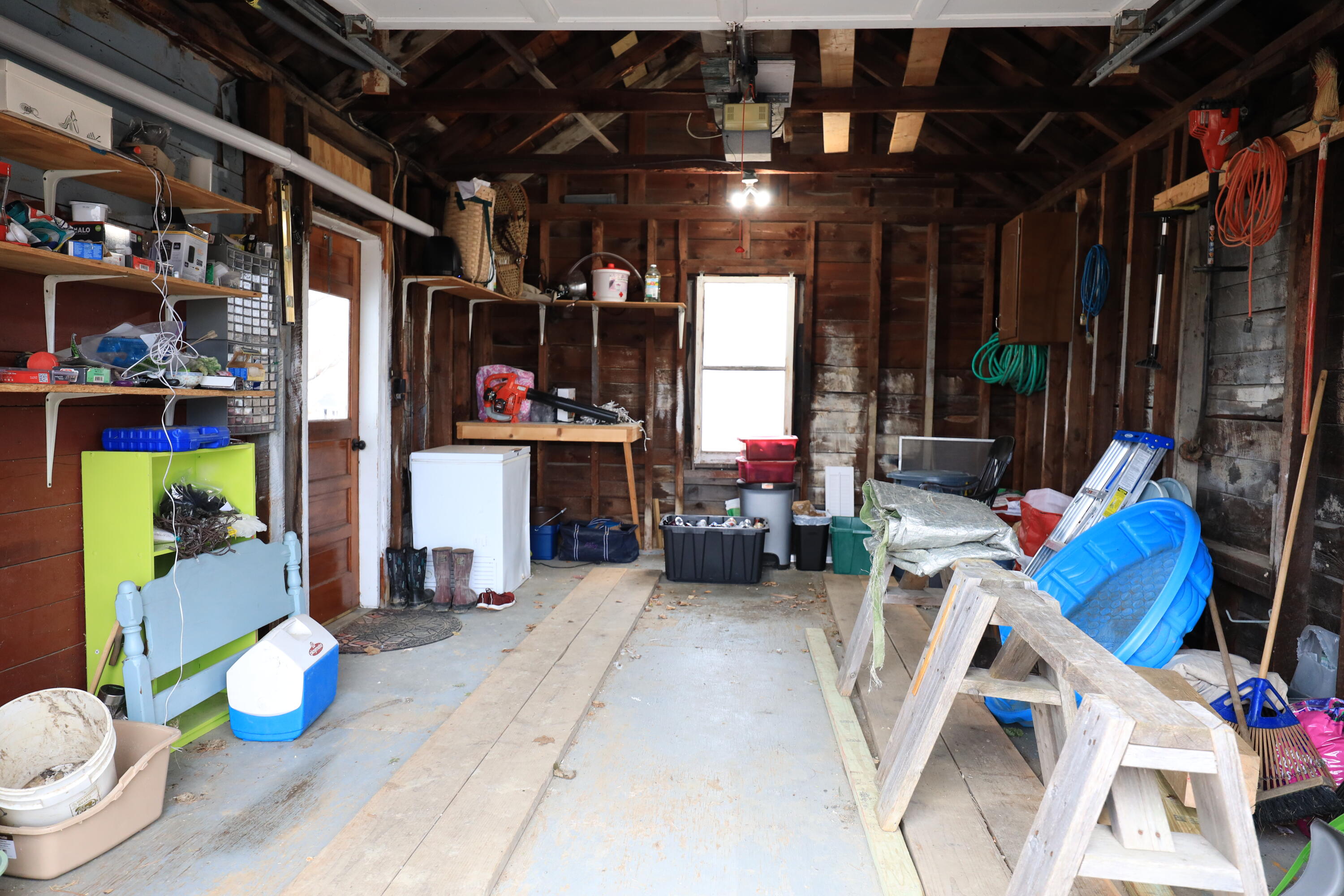 8 Riverview Street Bangor, ME 04401 - Photo 26 of 30 27