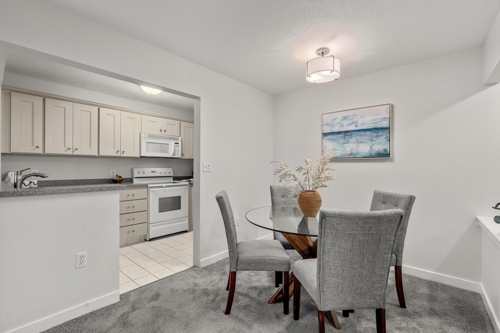 273 Cambridge Road, Unit 101 Woburn, MA 01801 - Photo 5 of 28 Gallery Image 5
