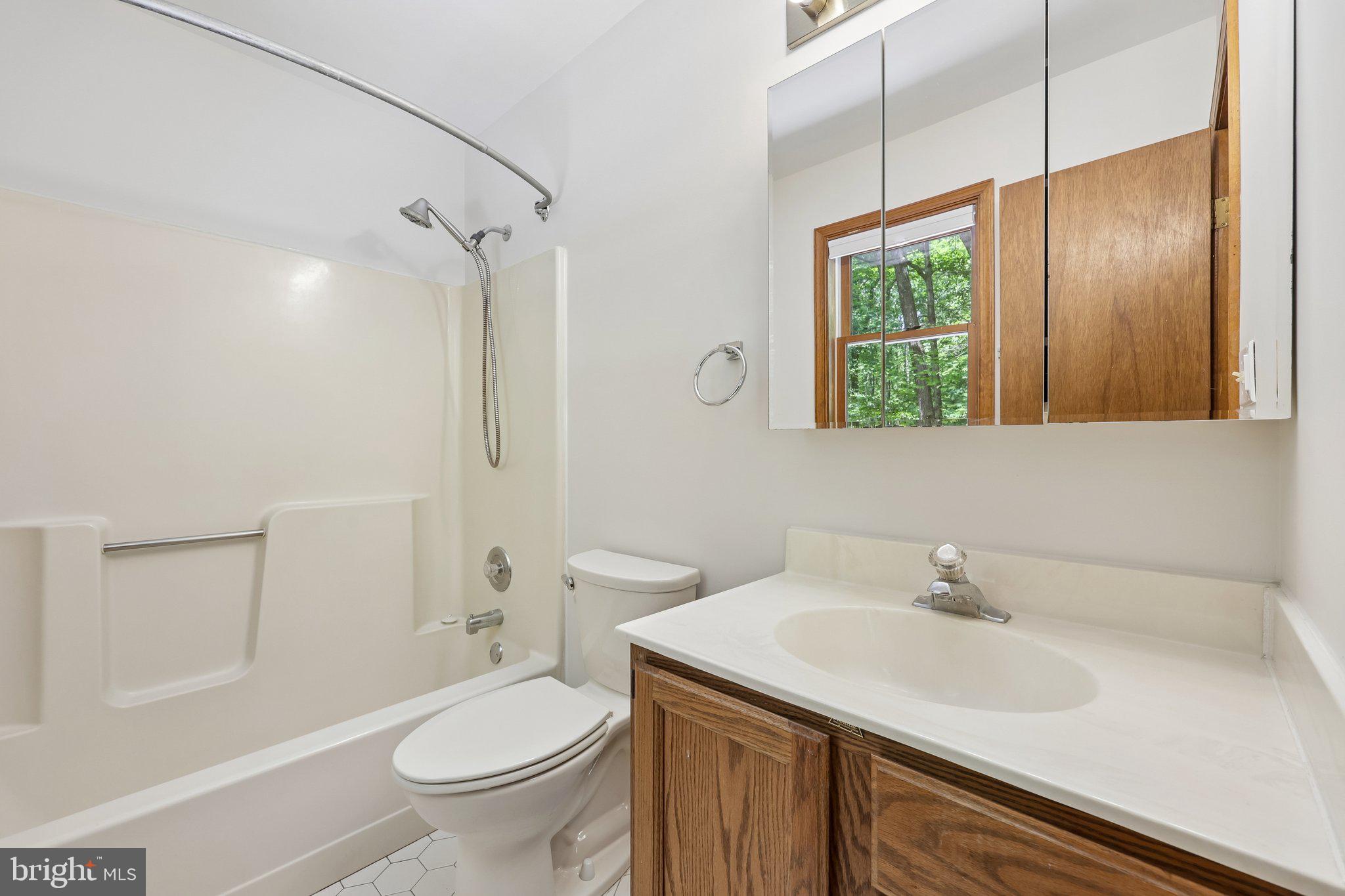 13437 Bristow Road Nokesville, VA 20181 - Photo 35 of 69