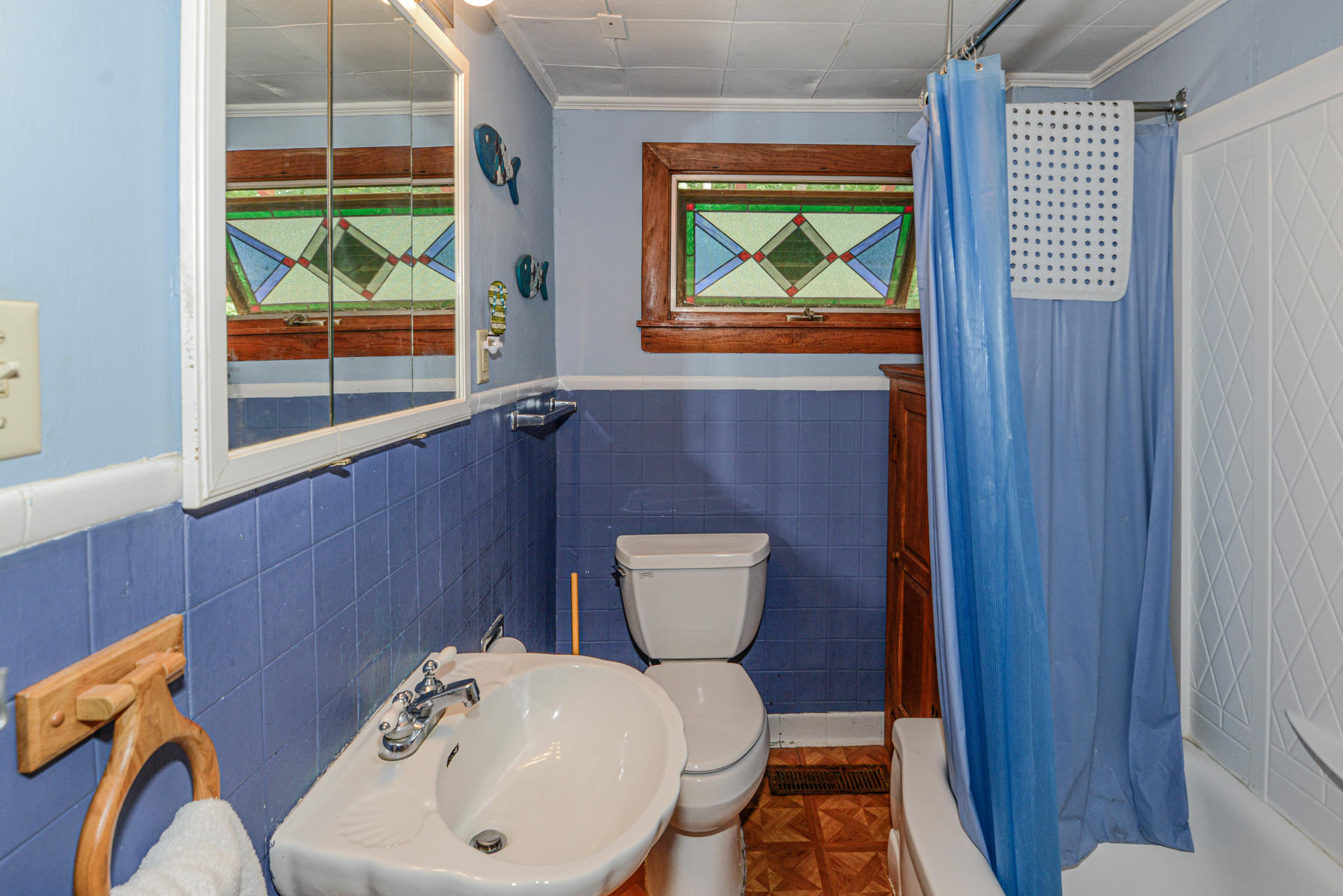 39 Lambs Mill Road Naples, ME 04055 - Photo 12 of 40 39 lambs mill-6