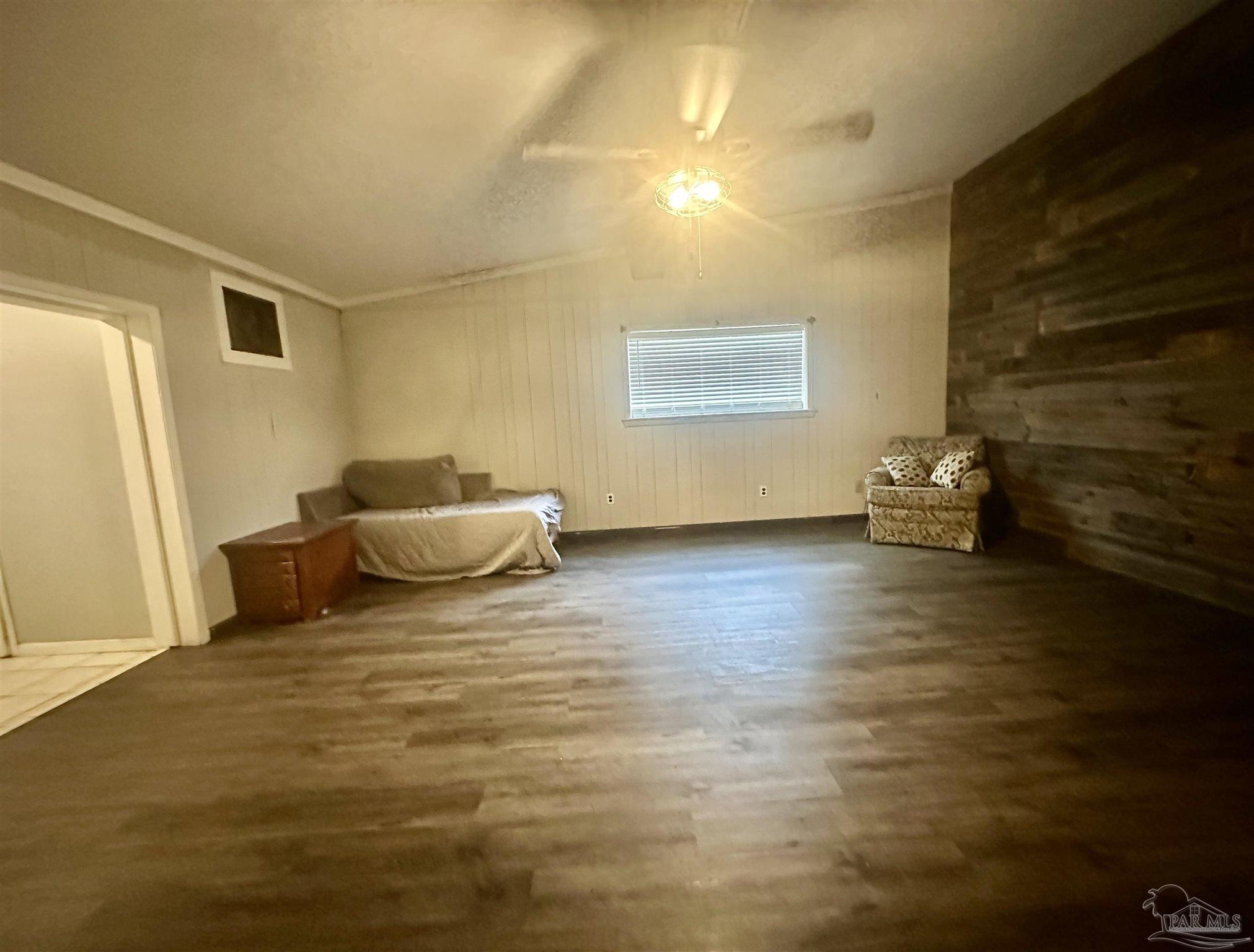 1035 Jack Springs Road Atmore, AL 36502 - Photo 13 of 19