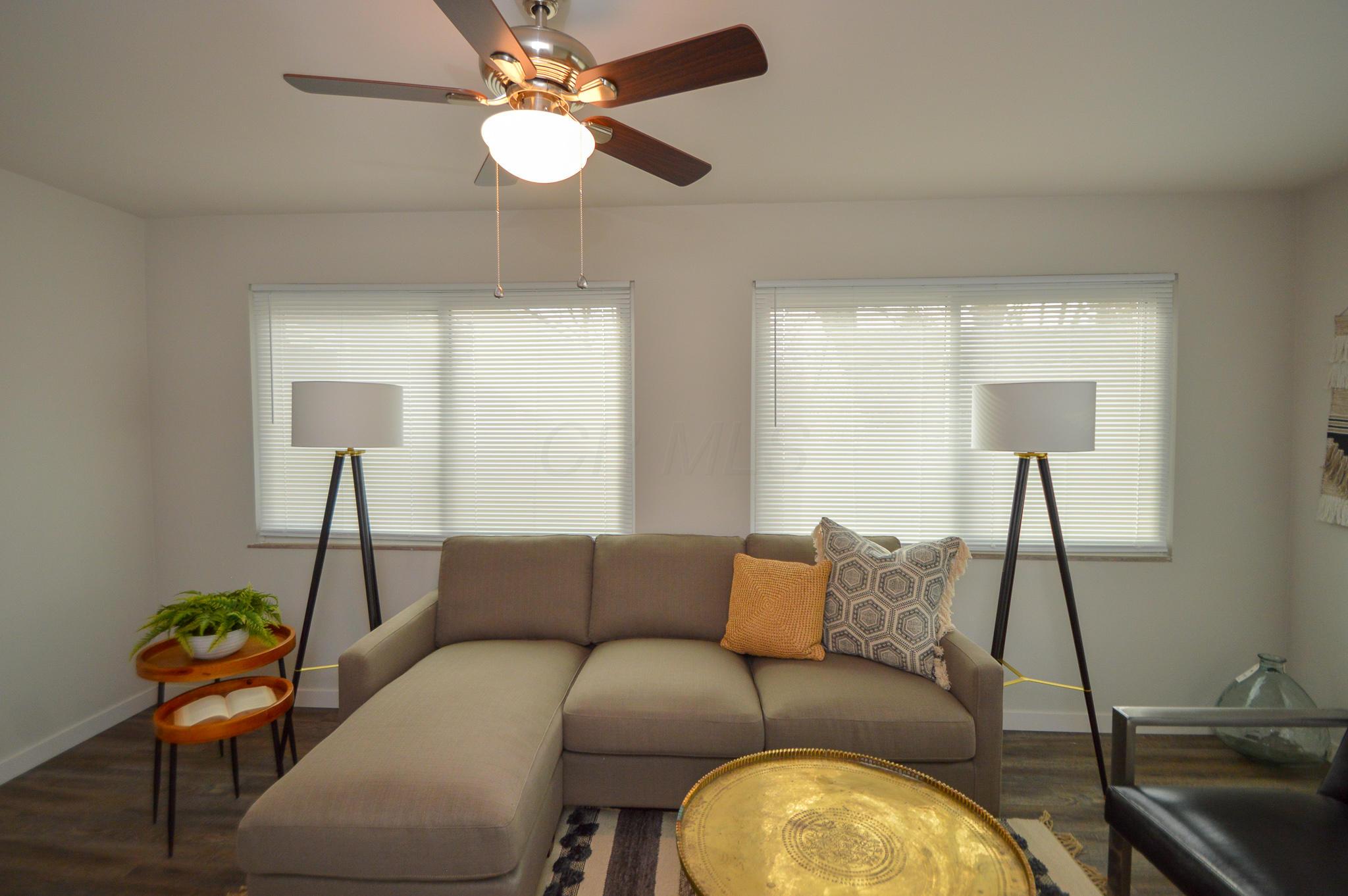 582 Garden Road Columbus, OH 43214 - Photo 11 of 18 Gallery Image 11