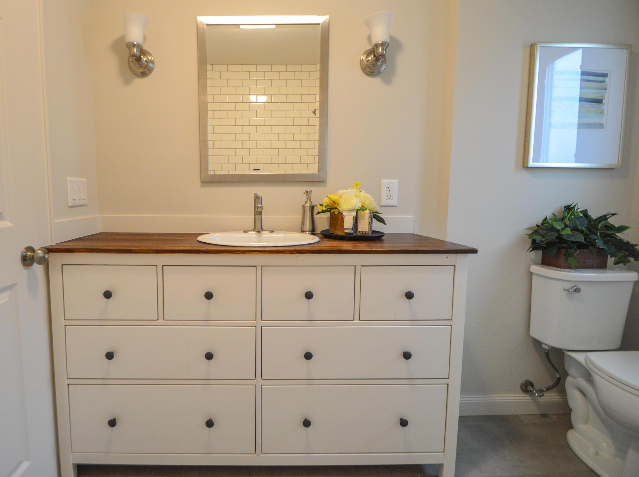 582 Garden Road Columbus, OH 43214 - Photo 14 of 18 Gallery Image 14