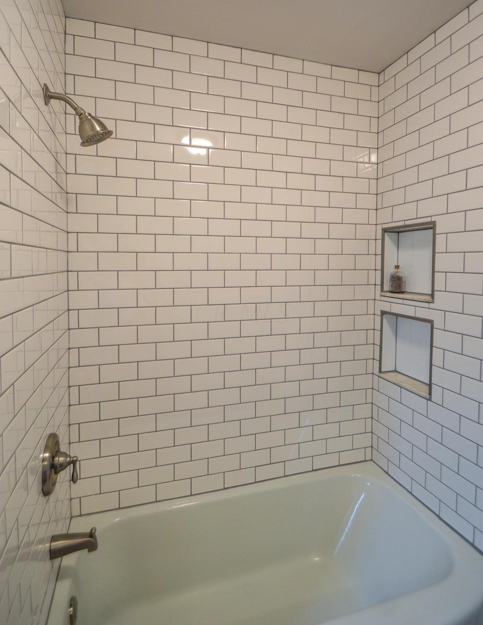 582 Garden Road Columbus, OH 43214 - Photo 15 of 18 Gallery Image 15