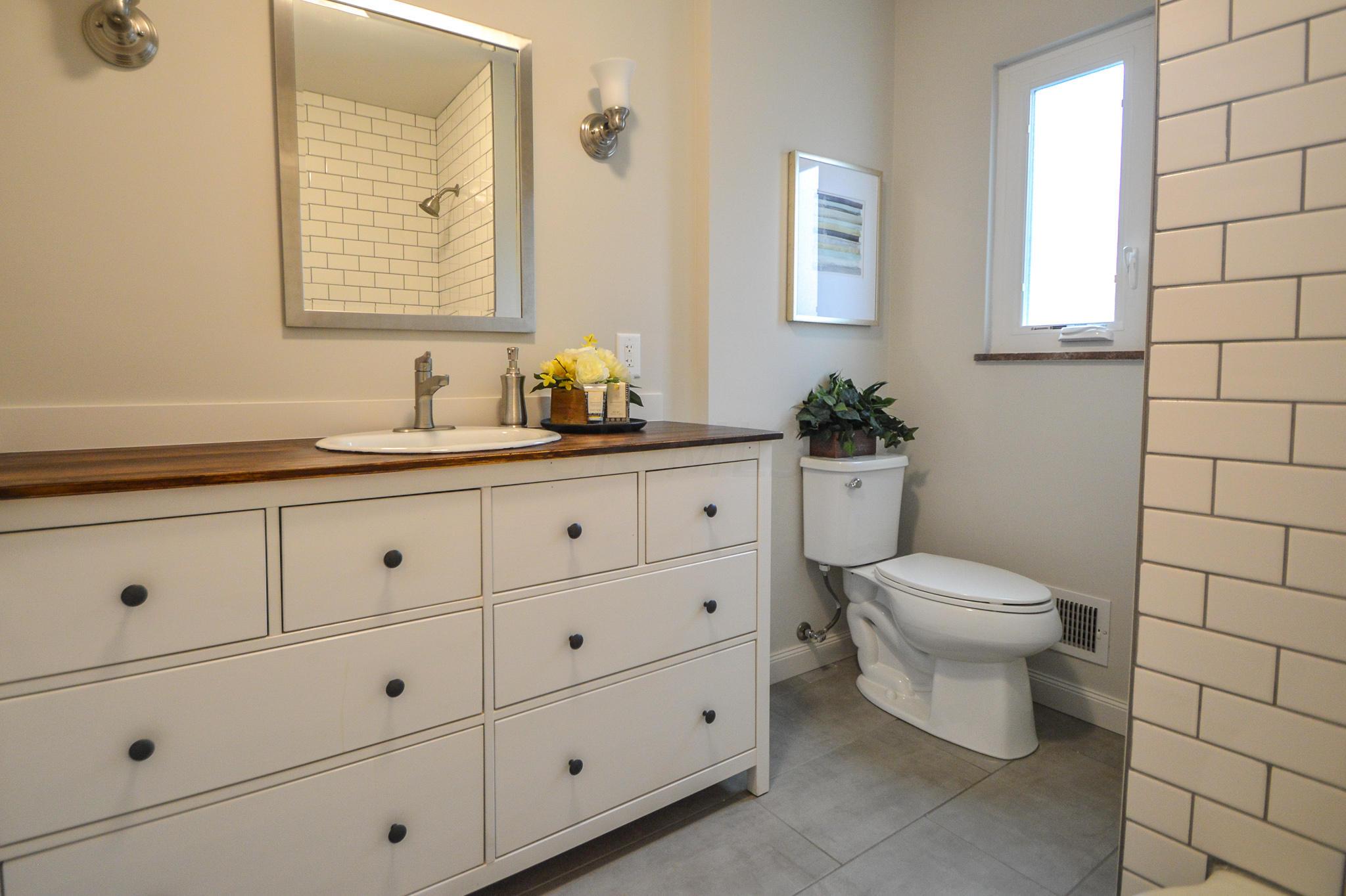 582 Garden Road Columbus, OH 43214 - Photo 16 of 18 Gallery Image 16