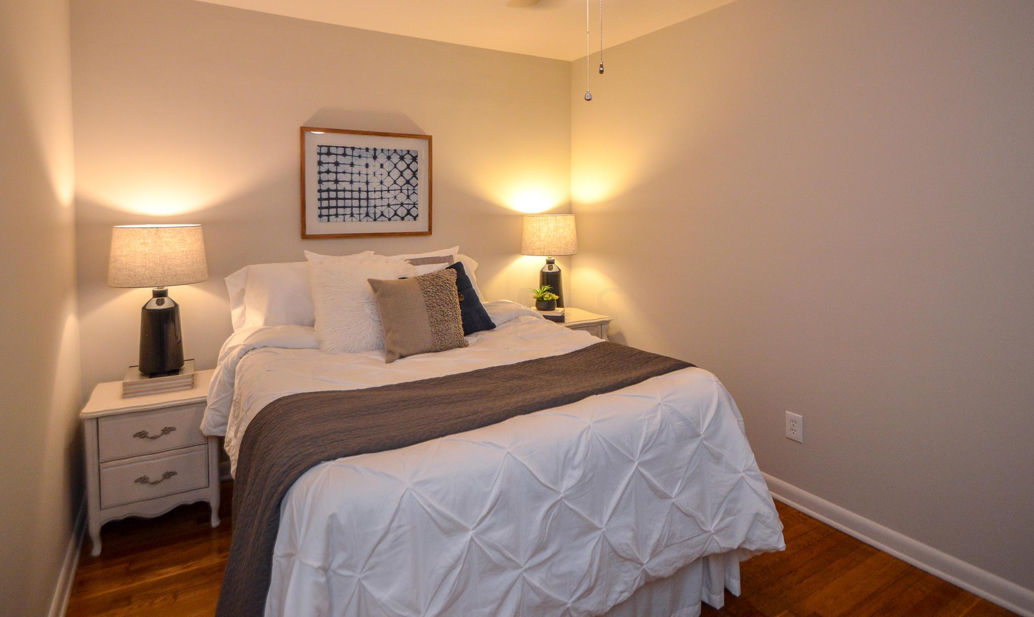 582 Garden Road Columbus, OH 43214 - Photo 17 of 18 Gallery Image 17