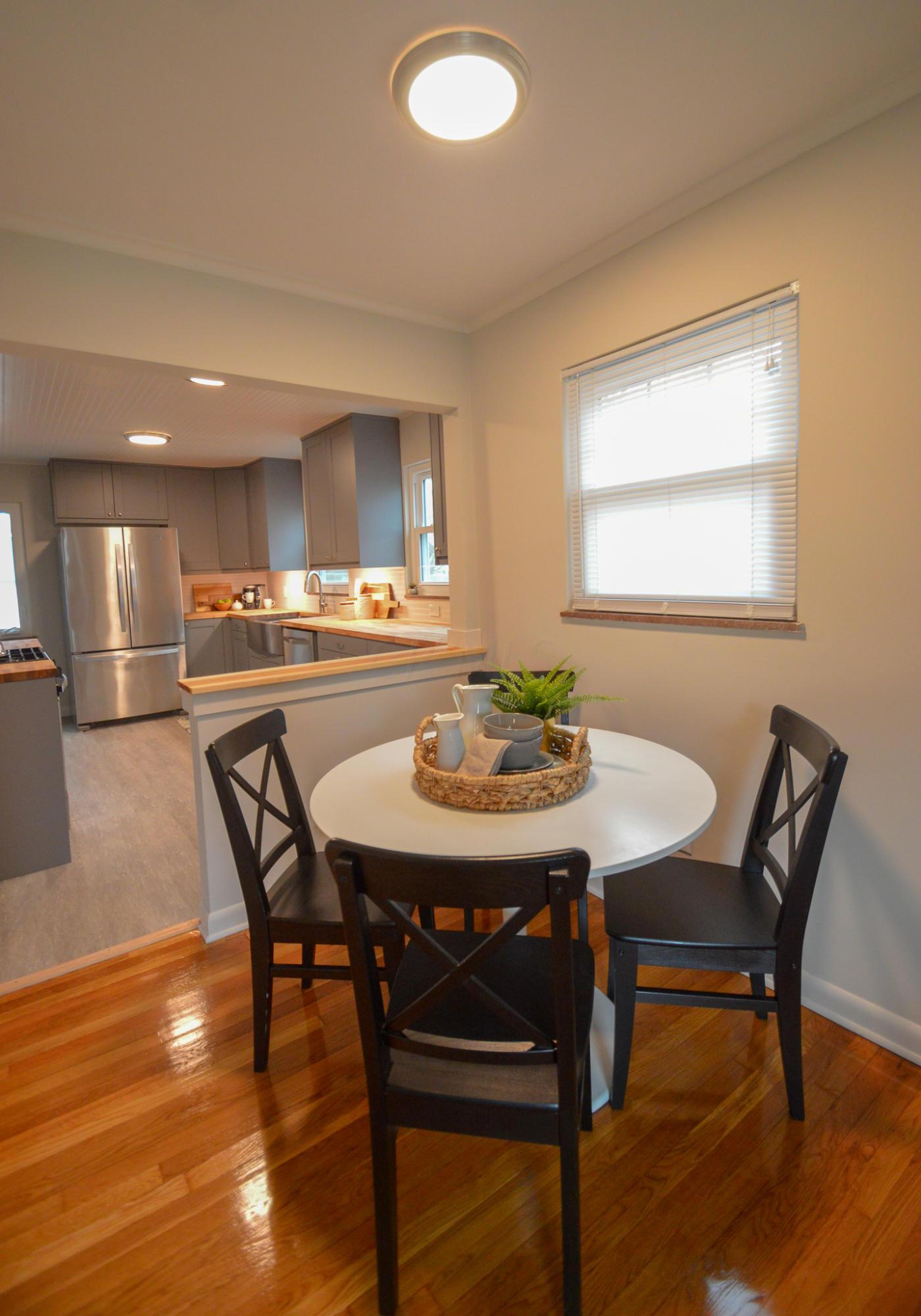 582 Garden Road Columbus, OH 43214 - Photo 6 of 18 Gallery Image 6