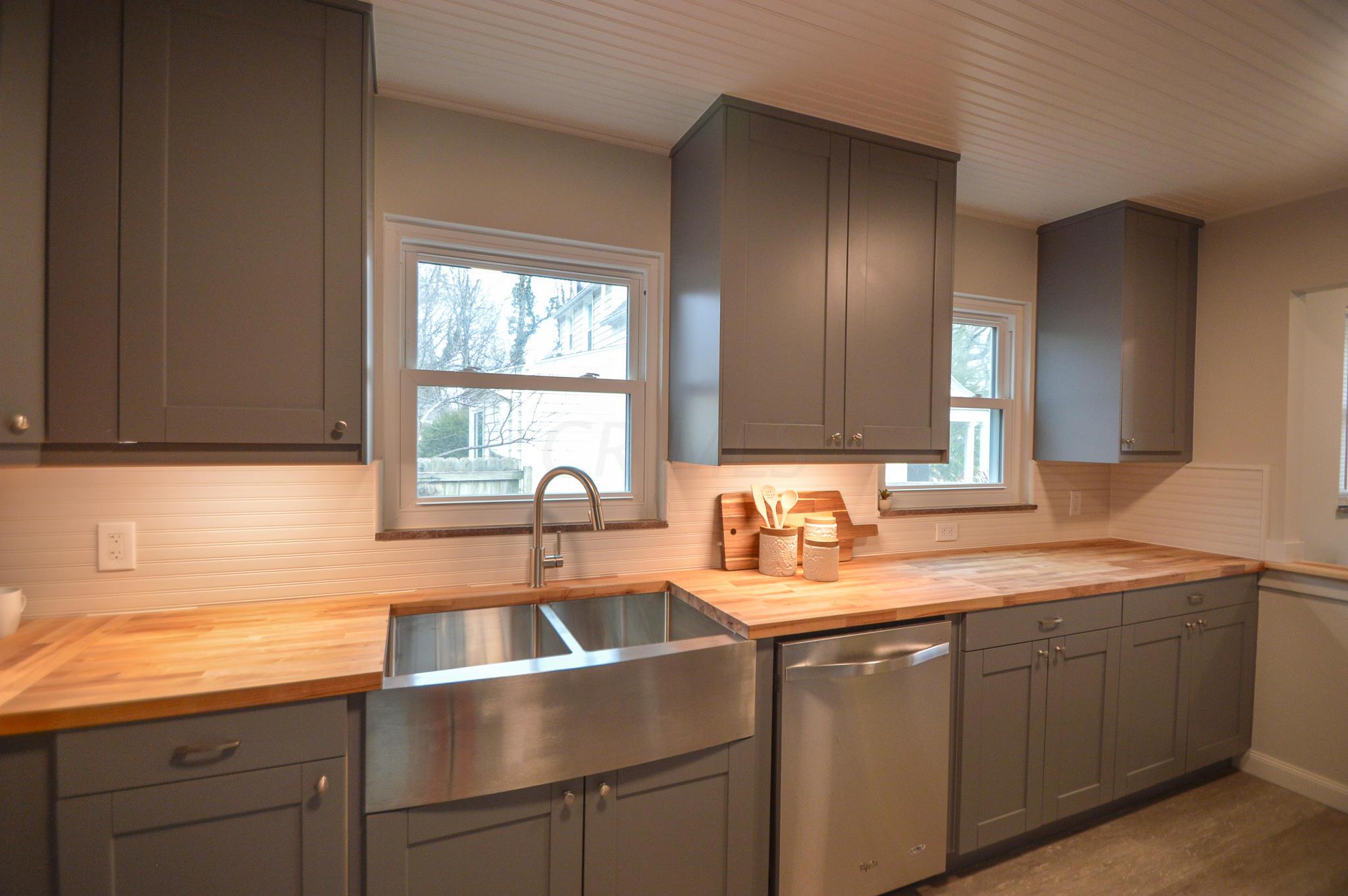 582 Garden Road Columbus, OH 43214 - Photo 8 of 18 Gallery Image 8