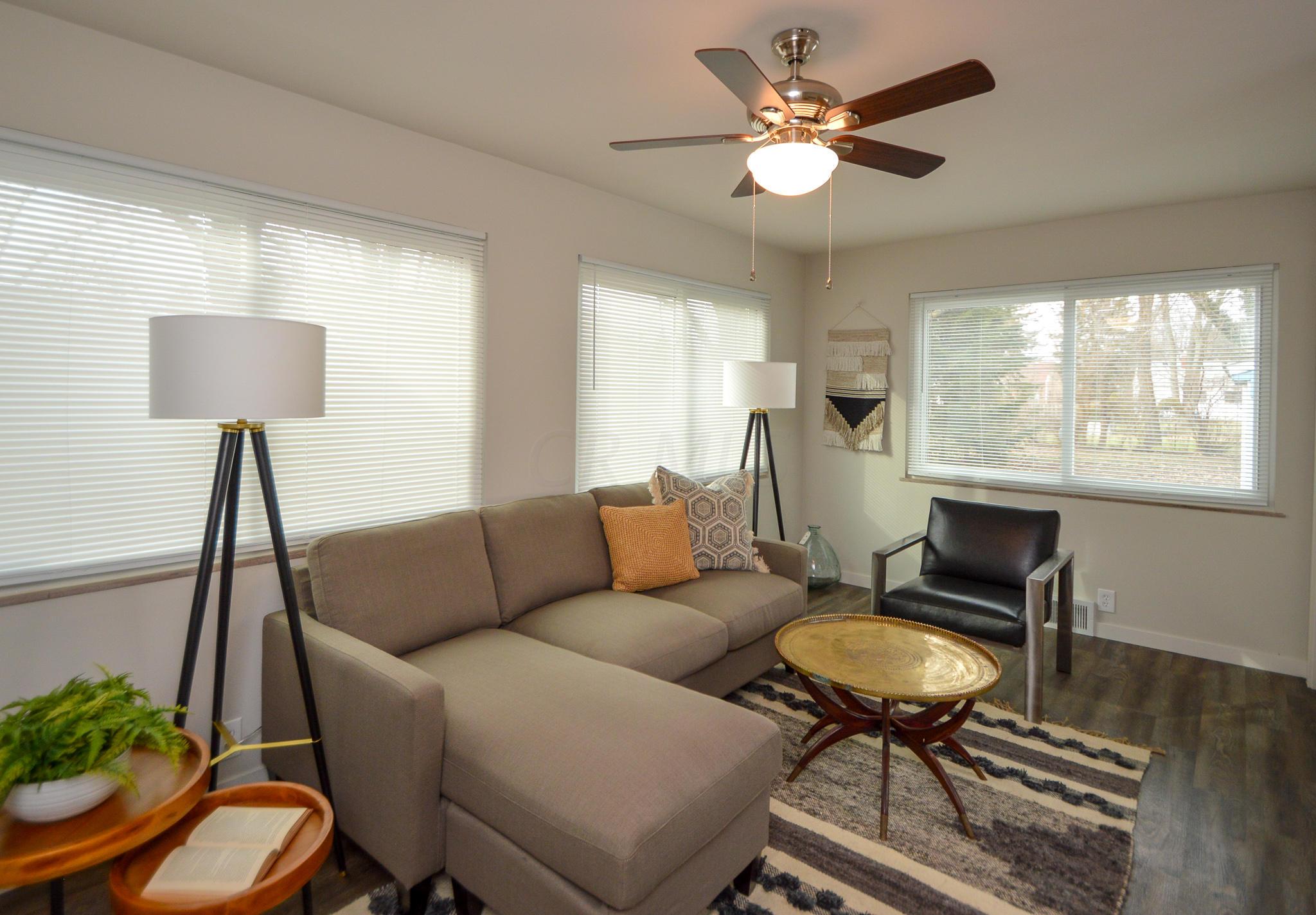 582 Garden Road Columbus, OH 43214 - Photo 10 of 18 Gallery Image 10