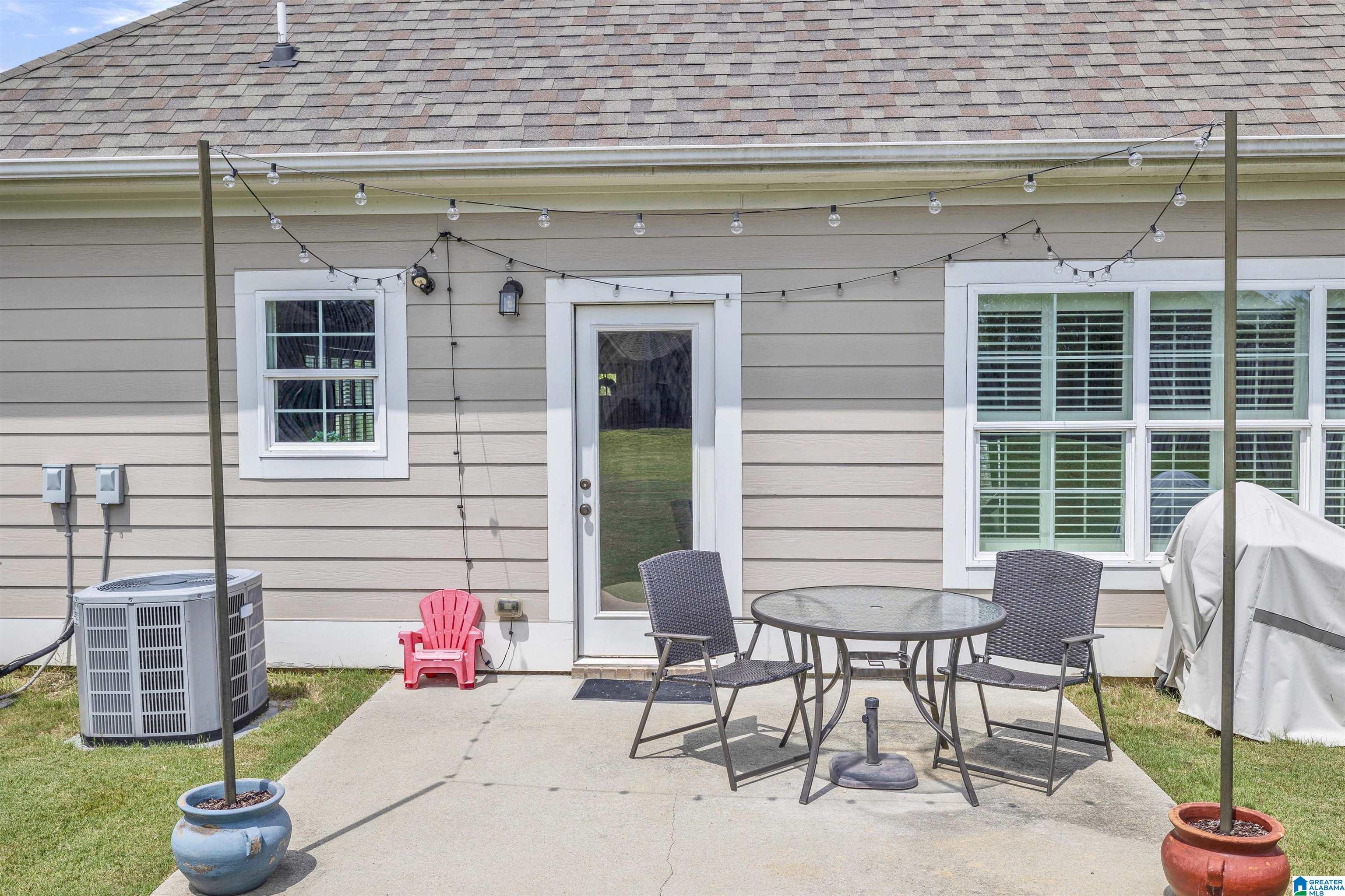 2889 Montevallo Park Road Birmingham, AL 35210 - Photo 32 of 35