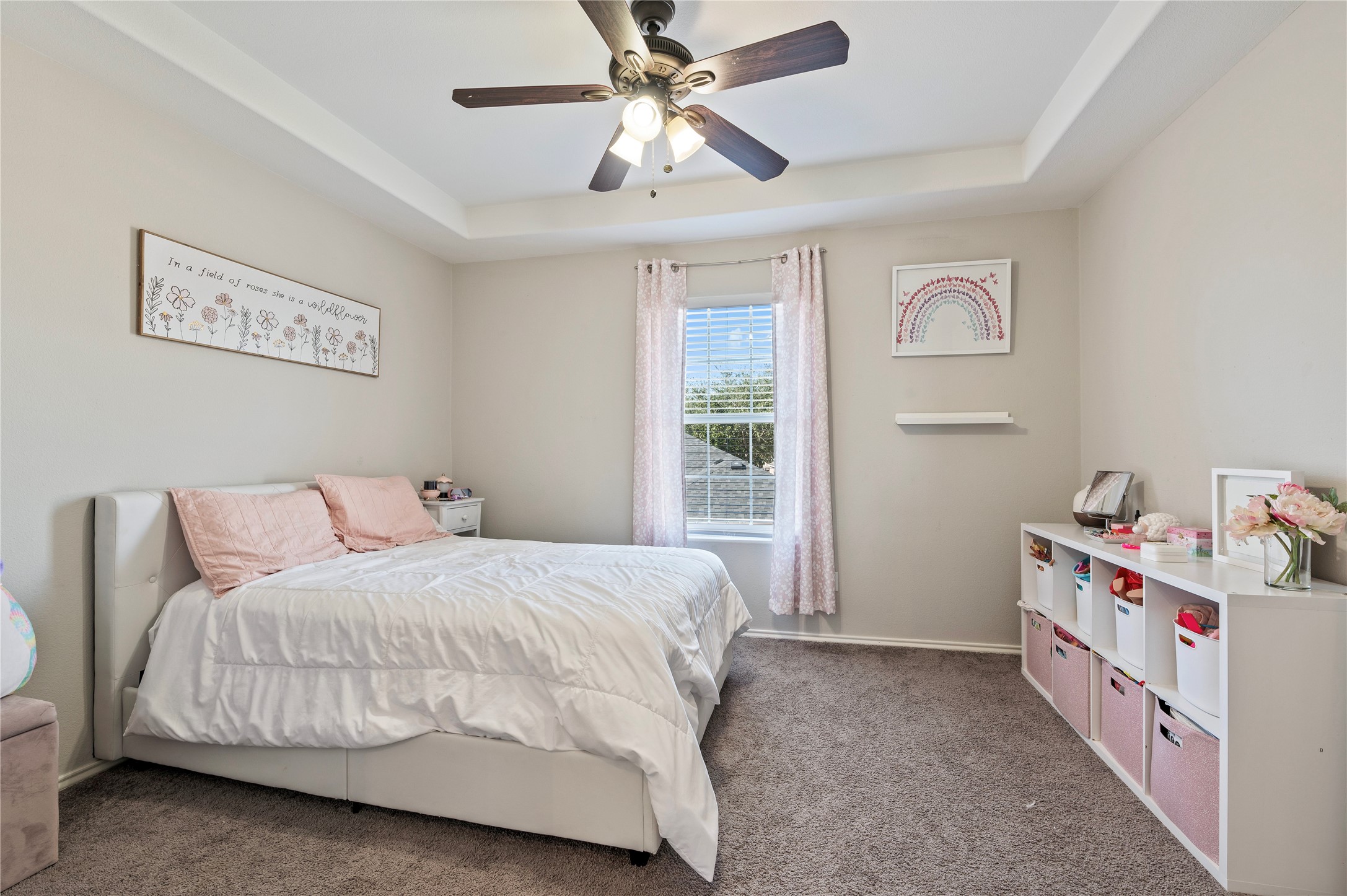 5404 Rio Alamo Street Rosharon, TX 77583 - Photo 18 of 30