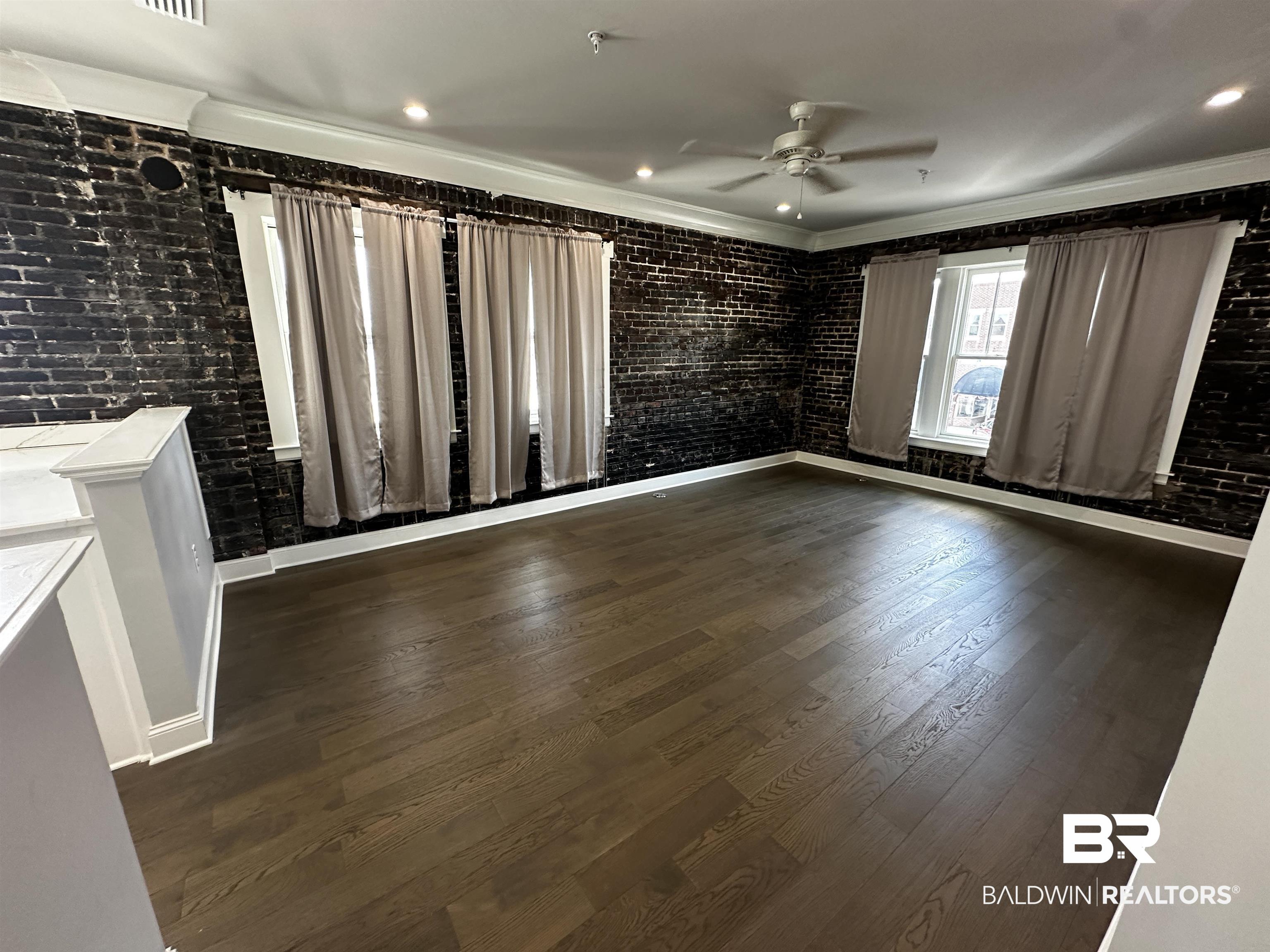 120 North Alston Street, Unit 201 Foley, AL 36535 - Photo 4 of 23