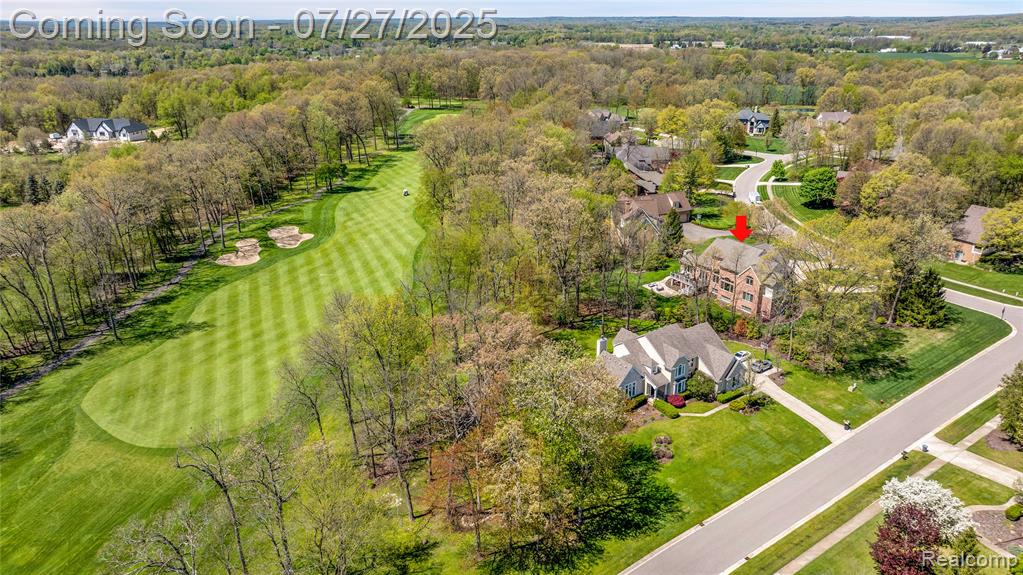 736 Inverness Highland, MI 48357 - Photo 58 of 62 Gallery Image 58