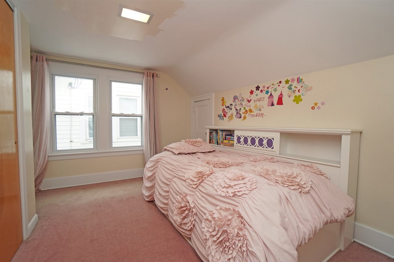 209 Erlanger Road Erlanger, KY 41018 - Photo 20 of 25 Gallery Image 20
