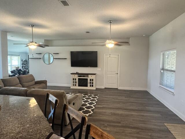 5746 Periwinkle Lane Crestview, FL 32539 - Photo 5 of 23 original (2)
