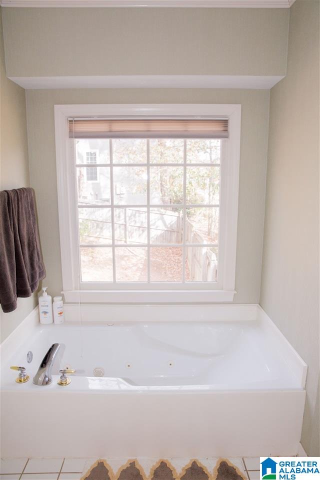 482 Russet Hl Road Birmingham, AL 35244 - Photo 15 of 26