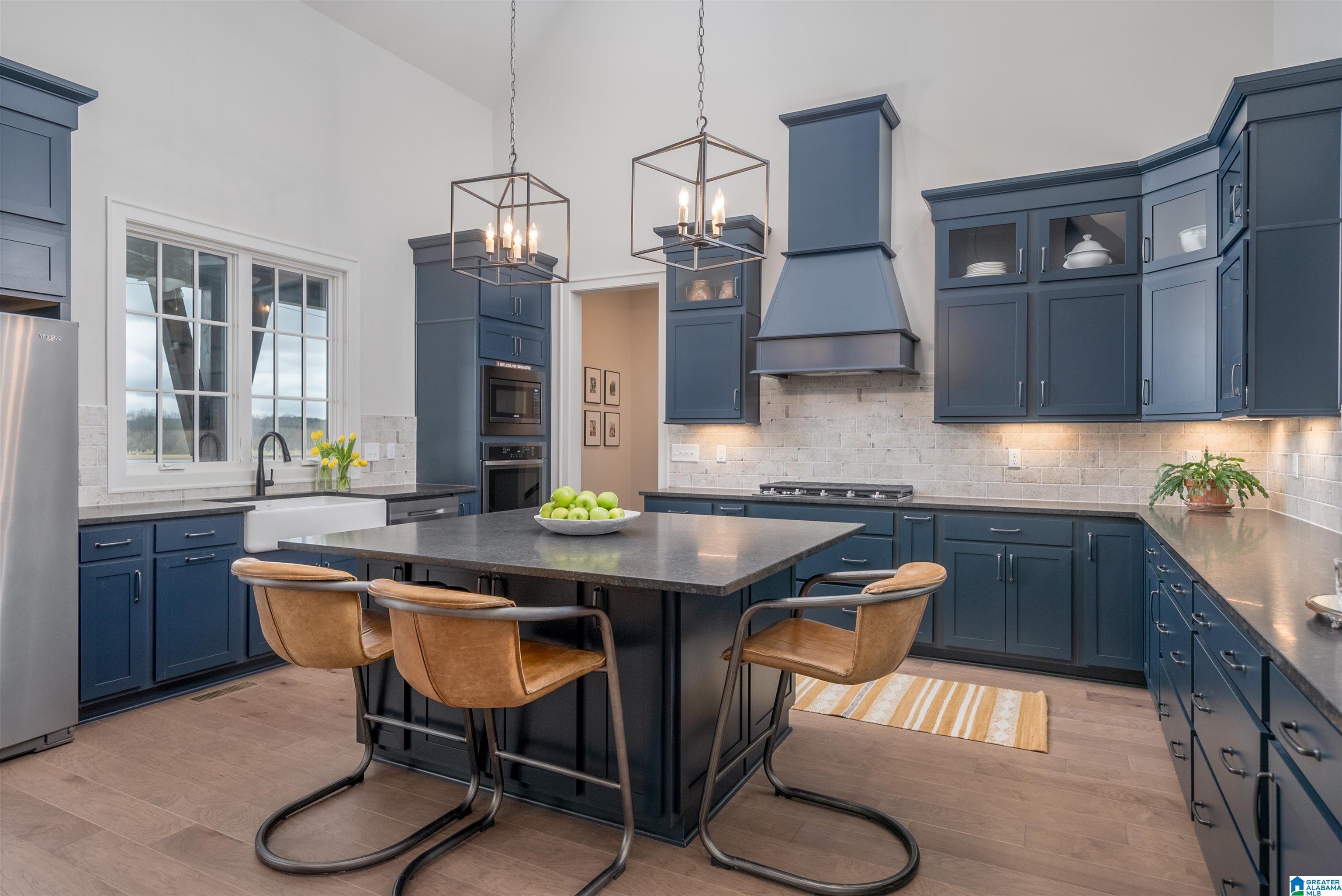 2088 Blackridge Road Birmingham, AL 35244 - Photo 16 of 56