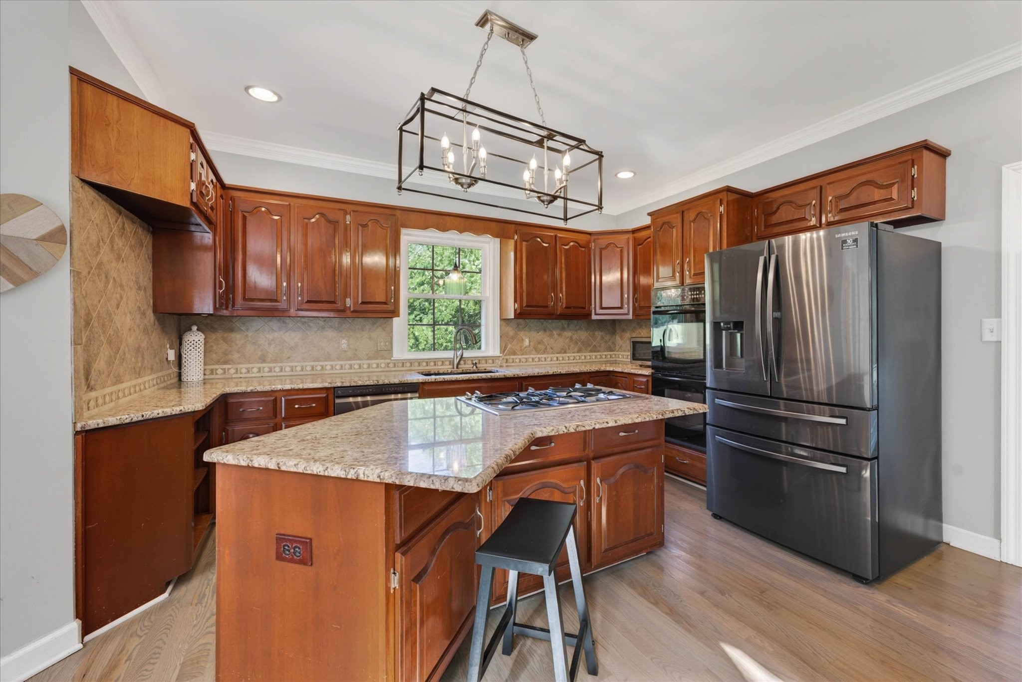 950 Ridgewood Drive Clarksville, TN 37043 - Photo 16 of 73 Gallery Image 16
