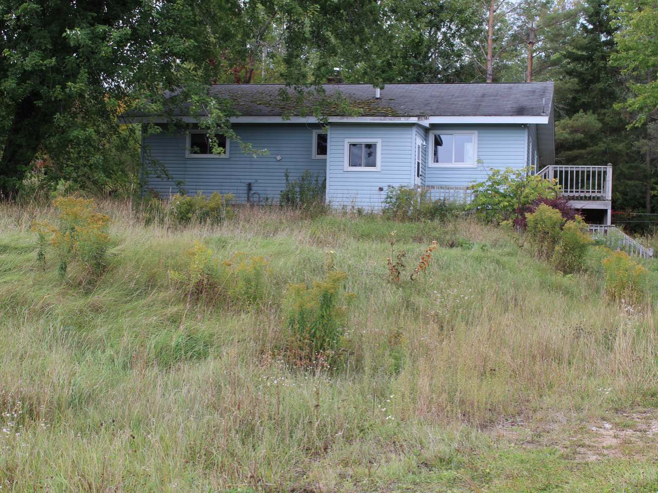 N11395 Sunset Road Elcho, WI 54428 - Photo 24 of 38 Gallery Image 24